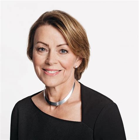 burberry cfo|julie brown burberry finance.